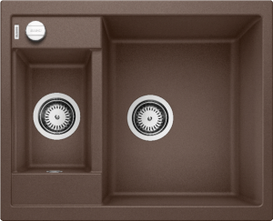   Blanco Metra 6  516162