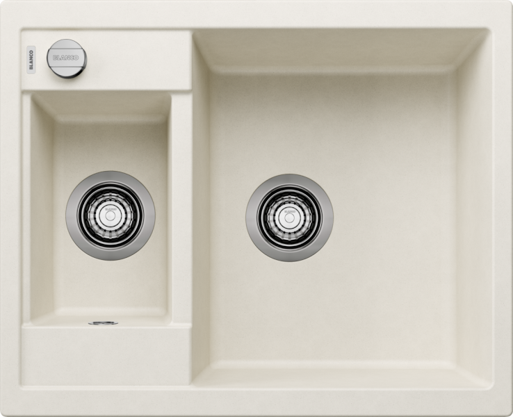 �������� ����� Blanco Metra 6 ������ �����  527112