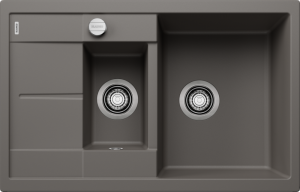 �������� ����� Blanco Metra 6 S Compact ������ �����  527297