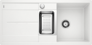   Blanco Metra 6 S-F  519115