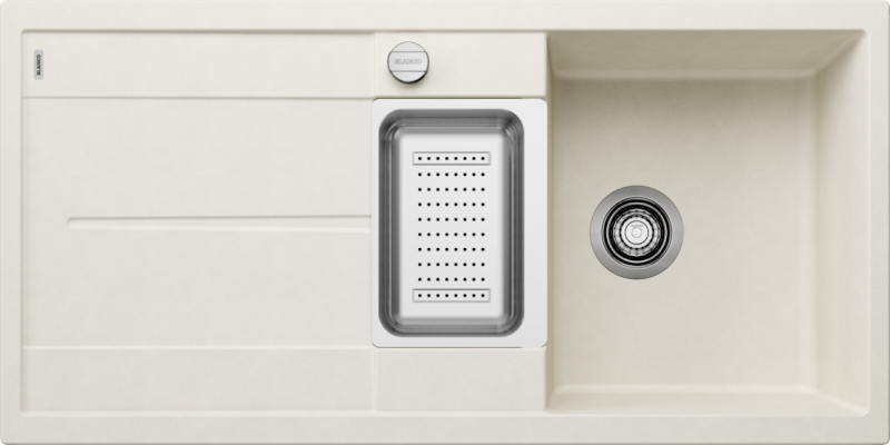 �������� ����� Blanco Metra 6 S ������ �����  527116