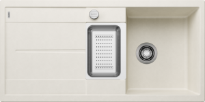 �������� ����� Blanco Metra 6 S ������ �����  527116