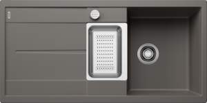 �������� ����� Blanco Metra 6 S ������ �����  527299