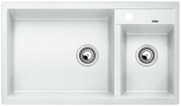   Blanco Metra 9  513269