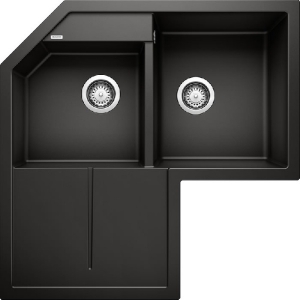   Blanco Metra 9 E  525938