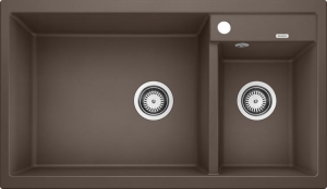   Blanco Metra 9  515050