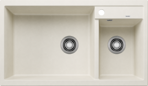 �������� ����� Blanco Metra 9 ������ �����  527121