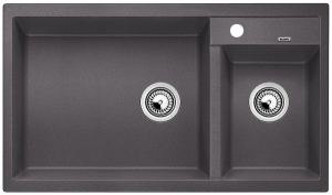   Blanco Metra 9   518886