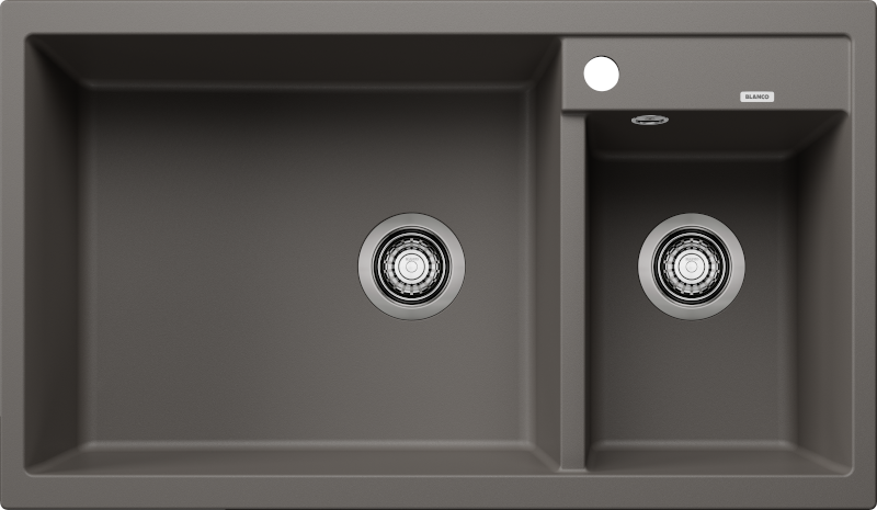 �������� ����� Blanco Metra 9 ������ �����  527304