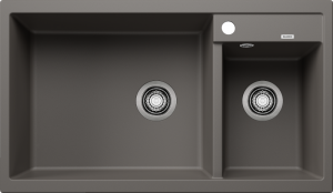 �������� ����� Blanco Metra 9 ������ �����  527304