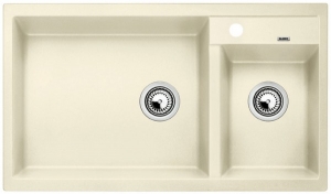   Blanco Metra 9  513270