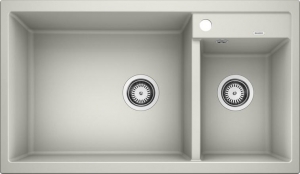   Blanco Metra 9 