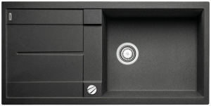  Blanco Metra XL 6 S  515286