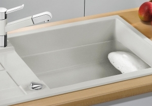   Blanco Metra XL 6 S  525315