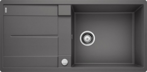   Blanco Metra XL 6 S-F   518883