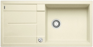   Blanco Metra XL 6 S  515281