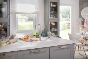   Blanco Palona 6 Ceramic PuraPlus  524737