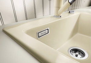   Blanco Palona 6 Ceramic PuraPlus  524737