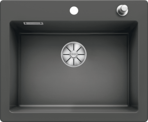   Blanco Palona 6 Ceramic PuraPlus  524737