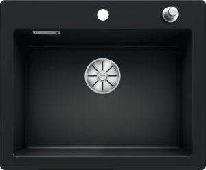   Blanco Palona 6 Ceramic PuraPlus  524738