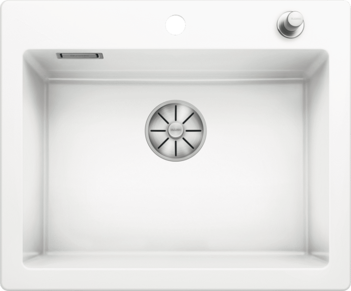   Blanco Palona 6 Ceramic PuraPlus   524731