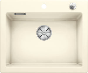   Blanco Palona 6 Ceramic PuraPlus  524732