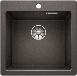   Blanco Pleon 5  521504