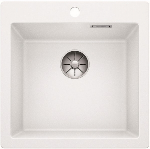   Blanco Pleon 5  521672