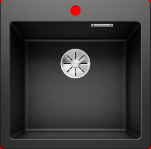   Blanco Pleon 5  525951