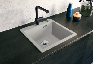   Blanco Pleon 5  521677