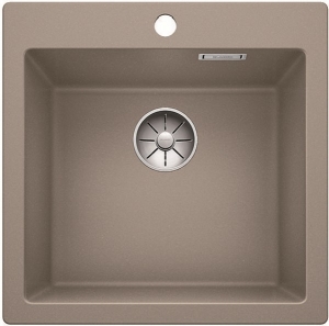   Blanco Pleon 5   521675