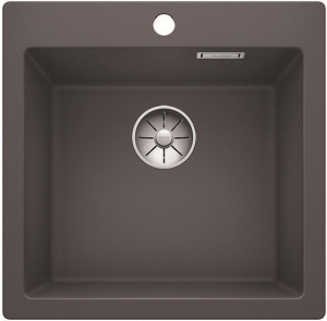   Blanco Pleon 5   521669