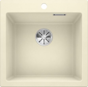   Blanco Pleon 5  521673