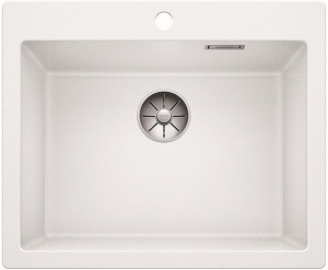   Blanco Pleon 6  521683