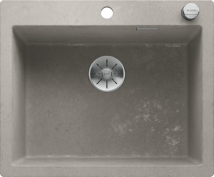   Blanco Pleon 6  525306