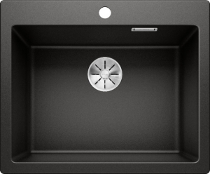   Blanco Pleon 6  525953