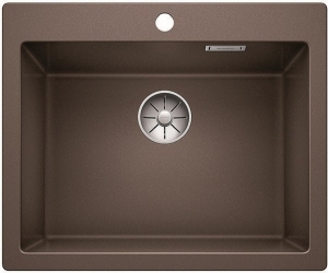   Blanco Pleon 6  521688