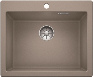   Blanco Pleon 6   521686