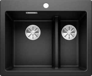   Blanco Pleon 6 Split  525955