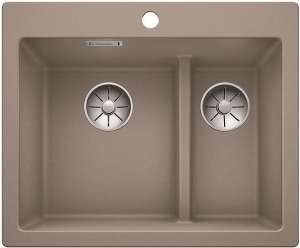   Blanco Pleon 6 Split   521696