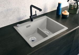   Blanco Pleon 6 Split   521696