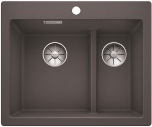   Blanco Pleon 6 Split   521690