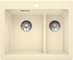   Blanco Pleon 6 Split  521694