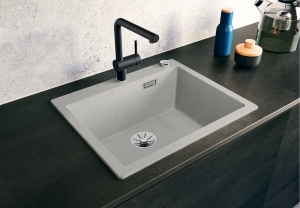   Blanco Pleon 6   521679