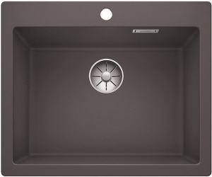   Blanco Pleon 6   521679