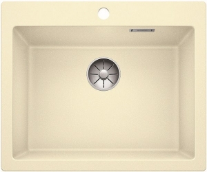   Blanco Pleon 6  521684