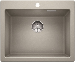   Blanco Pleon 6  521682