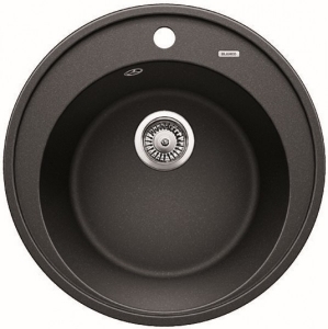   Blanco Riona 45  521396