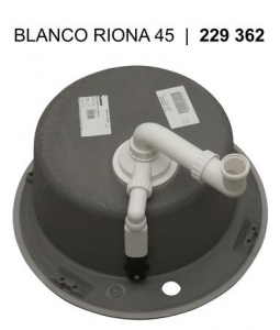   Blanco Riona 45  521398