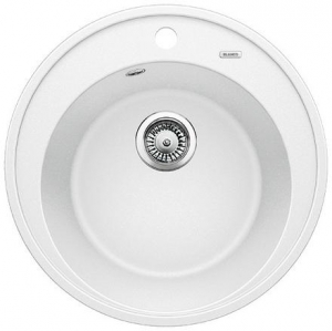   Blanco Riona 45  521398